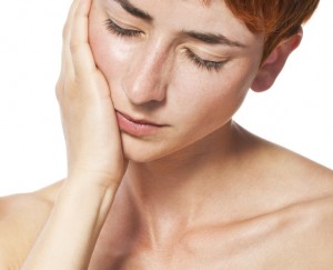 Relief for Trigeminal Neuralgia